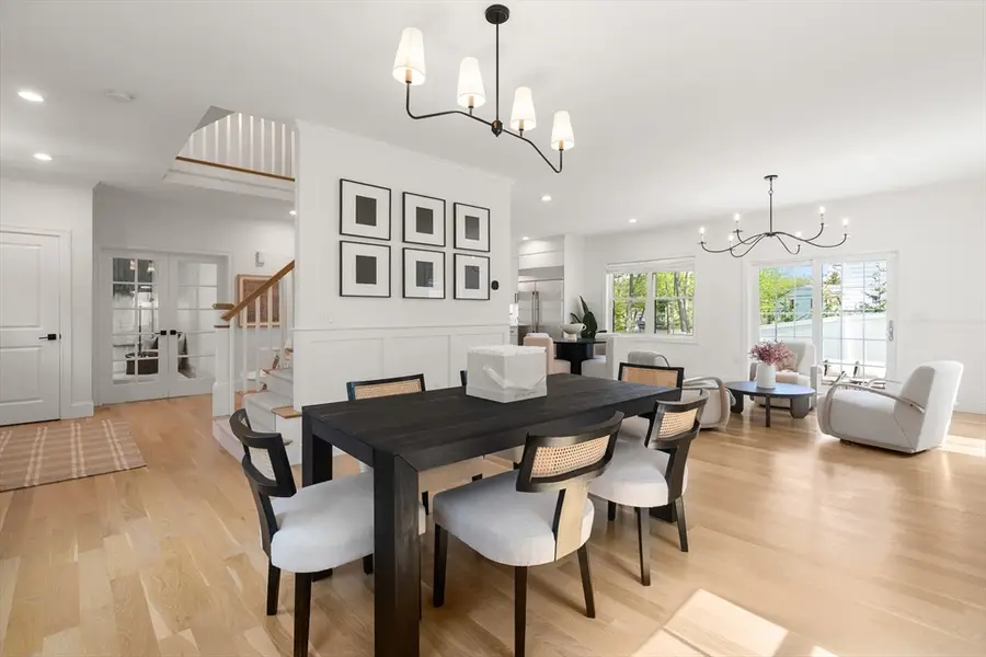 1 Rogers Brook East, Andover, MA 01810 - #3