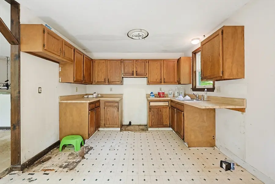 59 Borkum Rd, Spencer, MA 01562 - #2