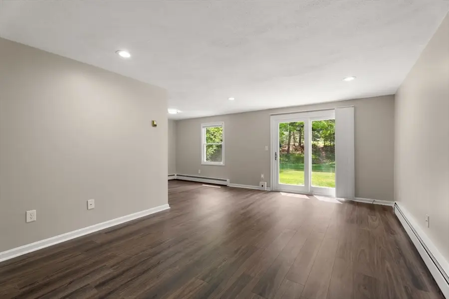 54 Decarolis Dr #54, Tewksbury, MA 01876 - #3