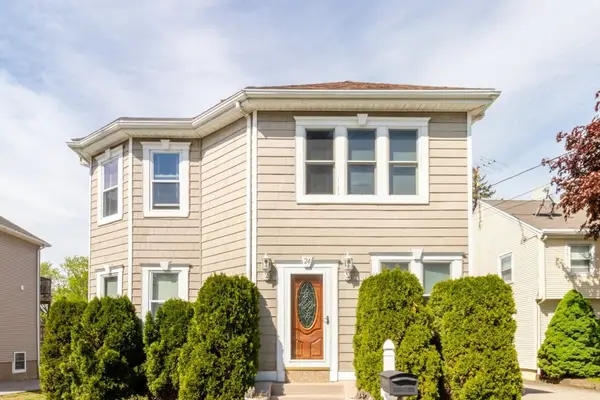 24 Short St, Norwood, MA 02062