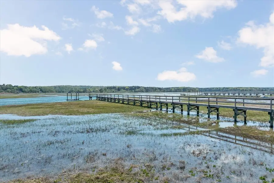 90 Salt Marsh Rd, Sandwich, MA 02537 - #3