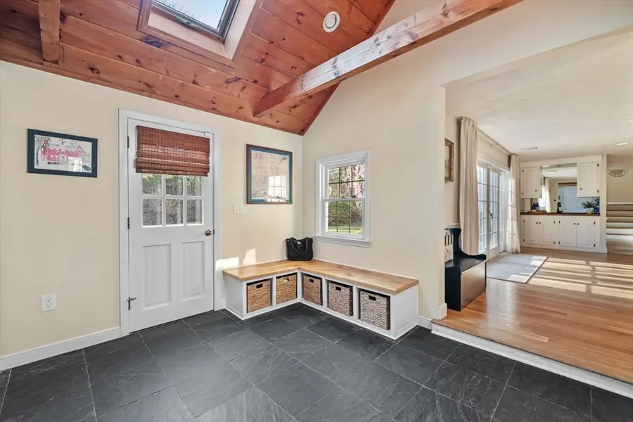 51 High Ridge Road, Boxford, MA 01921 - #3