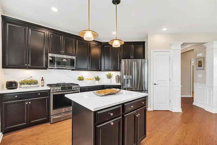 130 University Ave #1412, Westwood, MA 02090 - #2