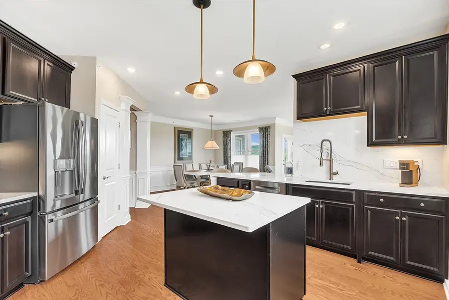 130 University Ave #1412, Westwood, MA 02090 - #3