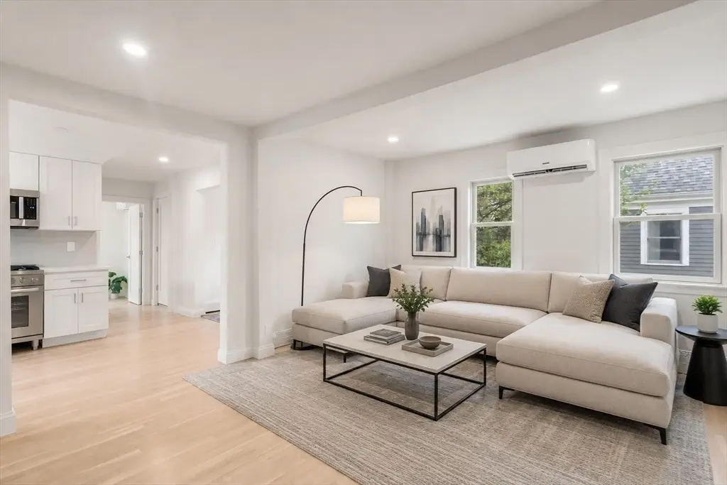 85 School Street #2, Boston, MA 02129 - #1