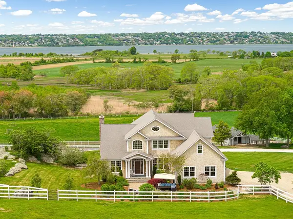 3333 Main Road, Tiverton, RI 02878