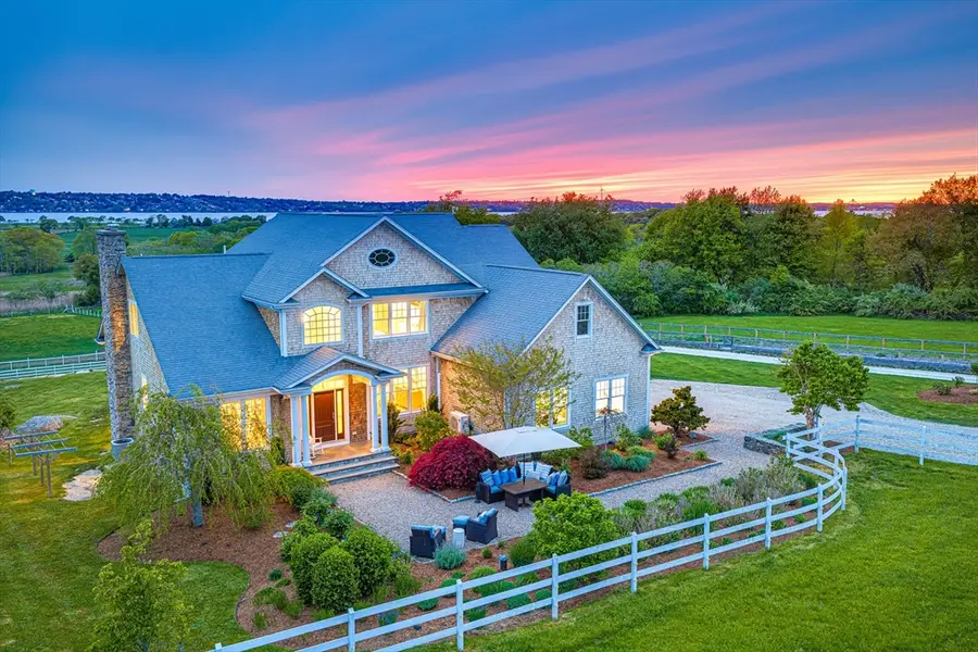 3333 Main Road, Tiverton, RI 02878 - #2