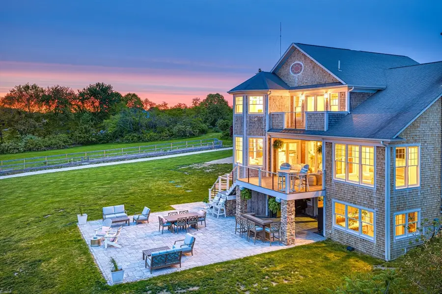 3333 Main Road, Tiverton, RI 02878 - #3