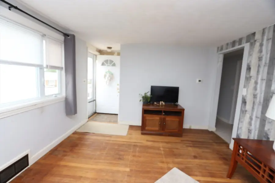 438 Proctor Ave, Revere, MA 02151 - #2
