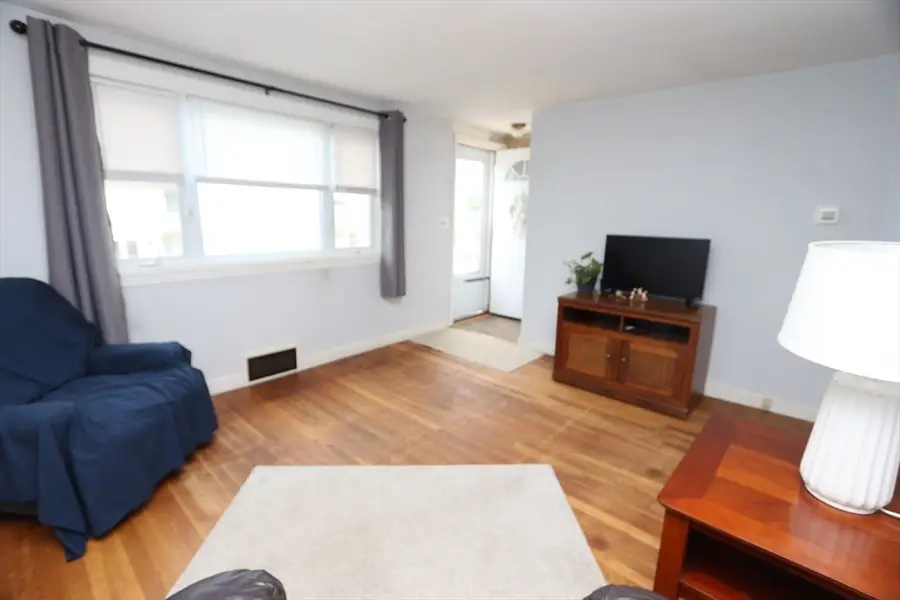 438 Proctor Ave, Revere, MA 02151 - #3