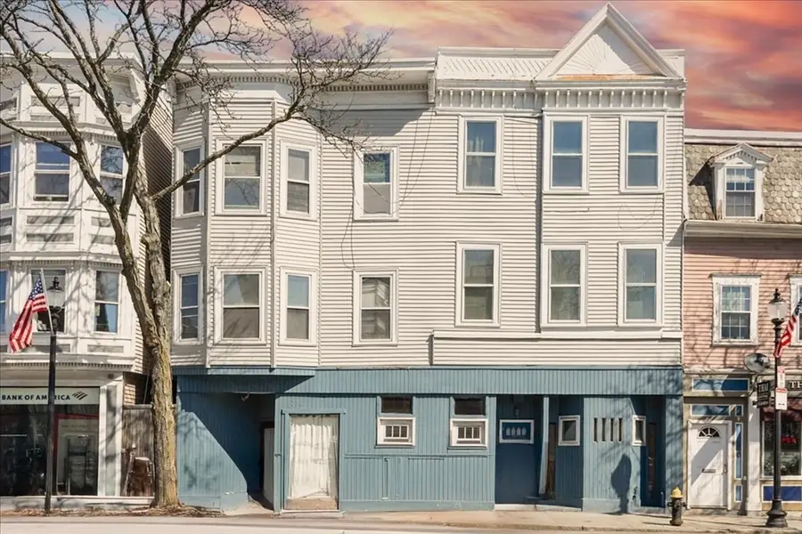 614-618 E. Broadway, Boston, MA 02127 - #2