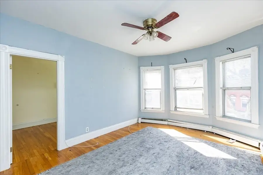 614-618 E. Broadway, Boston, MA 02127 - #3