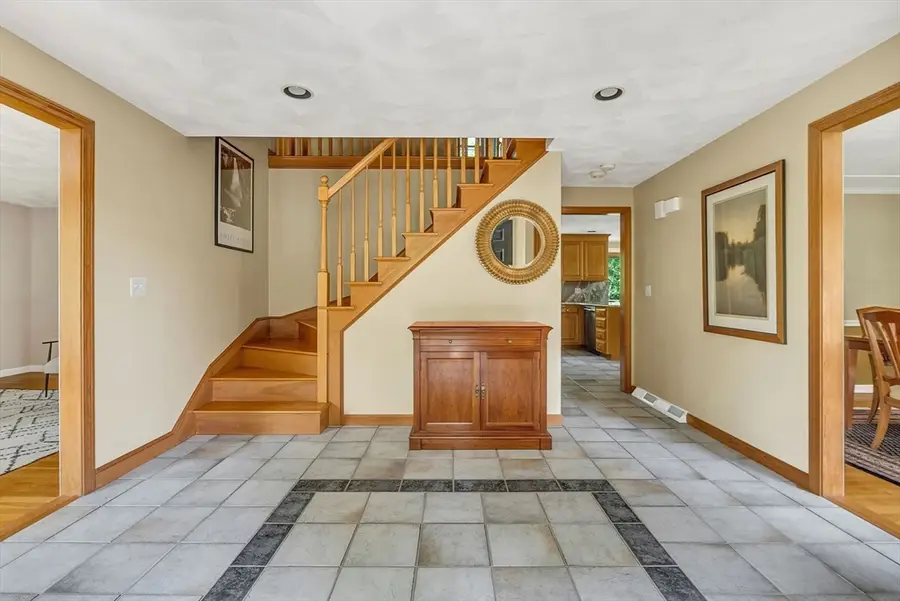 83 Jefferson Rd, Franklin, MA 02038 - #2