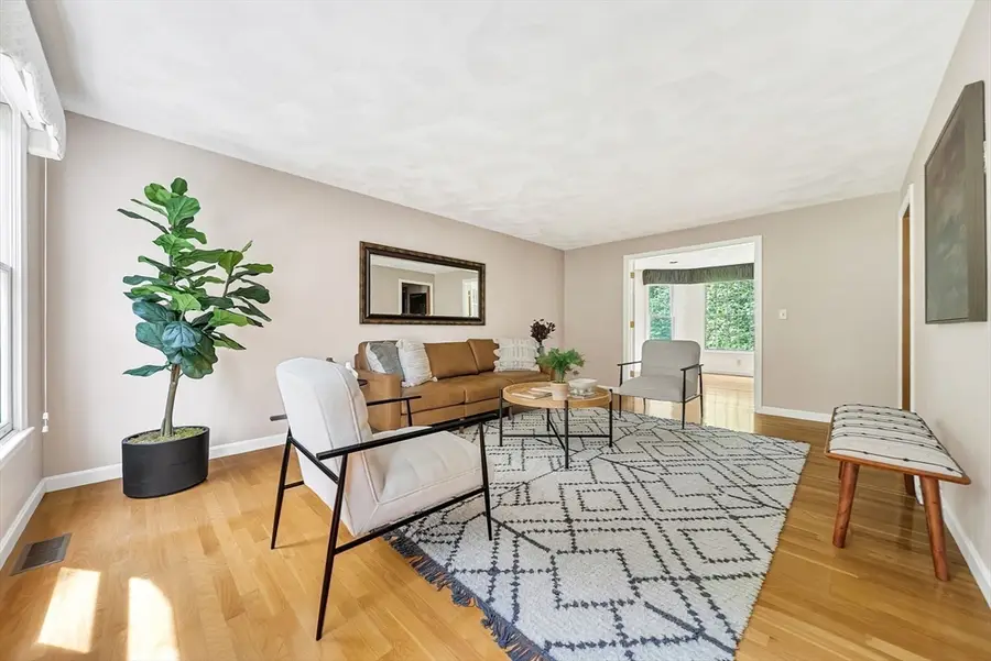 83 Jefferson Rd, Franklin, MA 02038 - #3