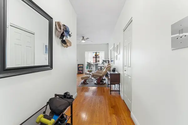 313 Summit Ave #2, Boston, MA 02135