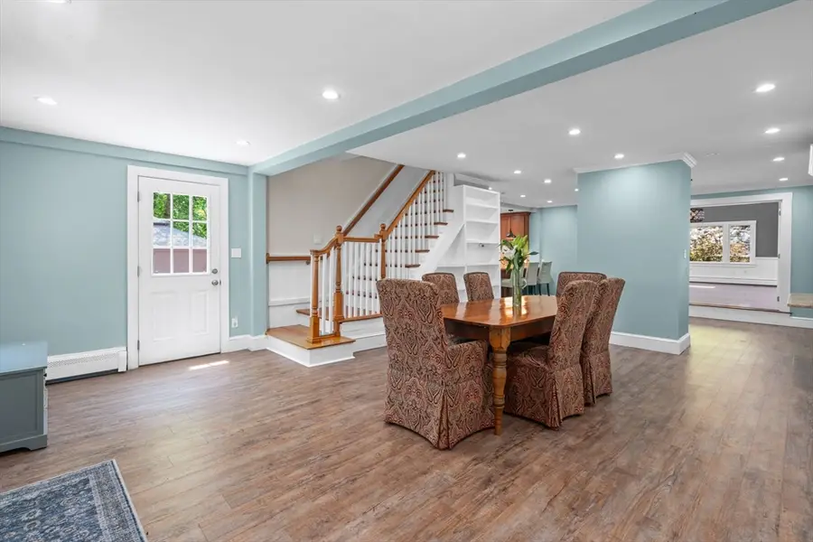 27 Cross Street, Medfield, MA 02052 - #3