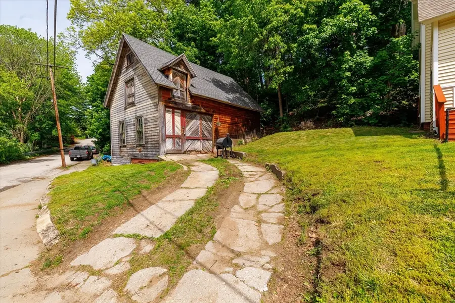 10 Kelton St, Orange, MA 01364 - #3
