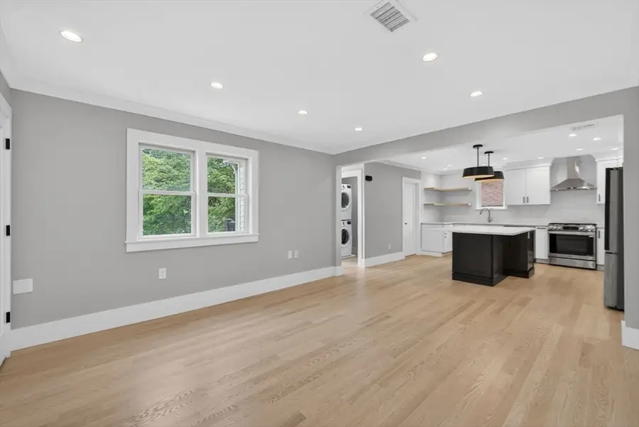 29 Hanson St #2, Somerville, MA 02143 - #2
