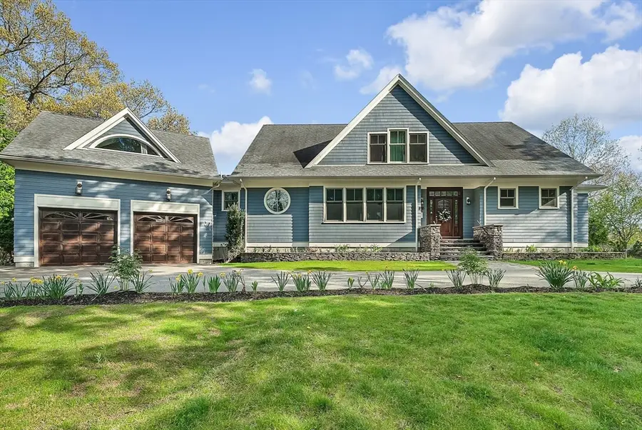 179 Oakland St, Wellesley, MA 02481 - #2