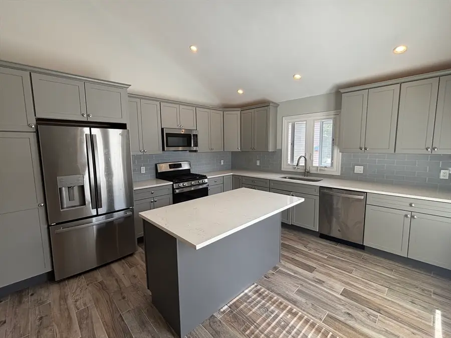 49 Dighton St, Boston, MA 02135 - #2