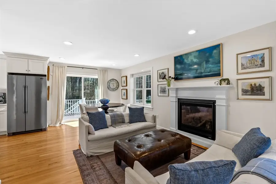 11 Lisa Ln, Pembroke, MA 02359 - #3