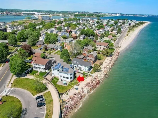 33 Pines Rd, Revere, MA 02151 - #2