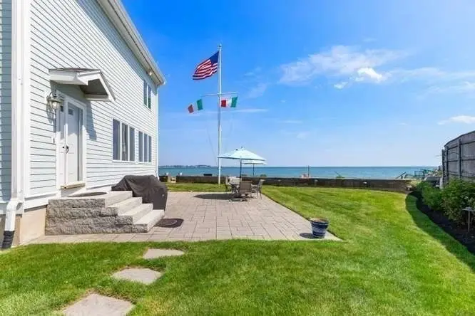 33 Pines Rd, Revere, MA 02151 - #3