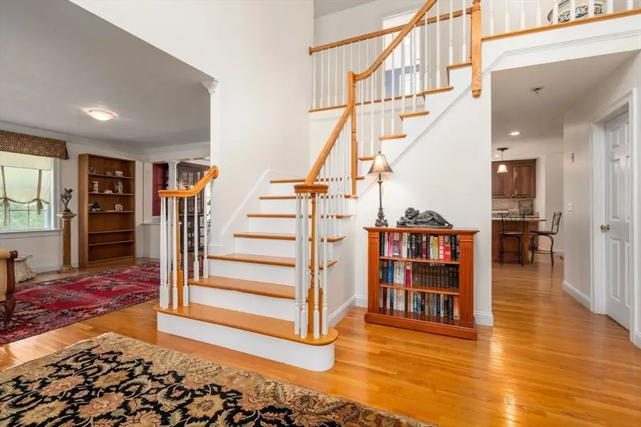 6A Wampanoag Dr., Acton, MA 01720 - #2