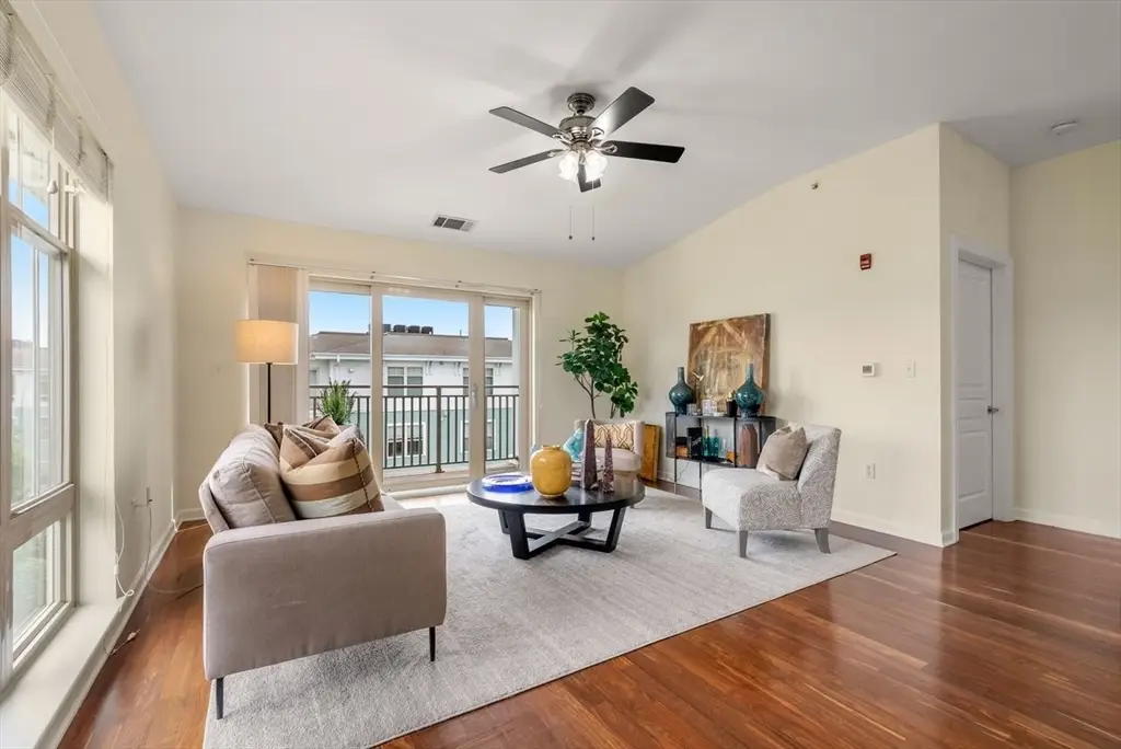 5 Repton Circle #5414, Watertown, MA 02472 - #1
