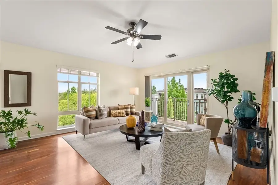 5 Repton Circle #5414, Watertown, MA 02472 - #3