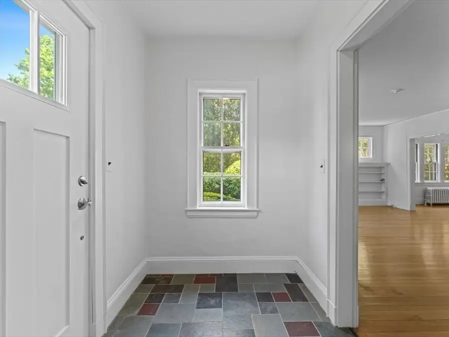 10 Park Lane, East Walpole, MA 02032 - #2