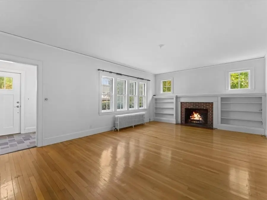 10 Park Lane, East Walpole, MA 02032 - #3