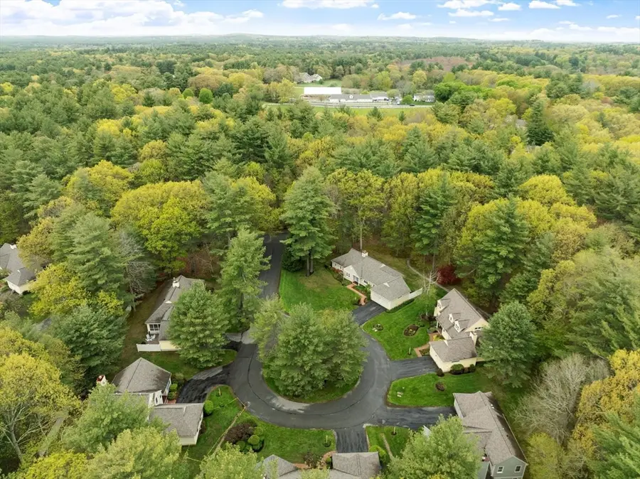 36 Pickman Dr, Bedford, MA 01730 - #2