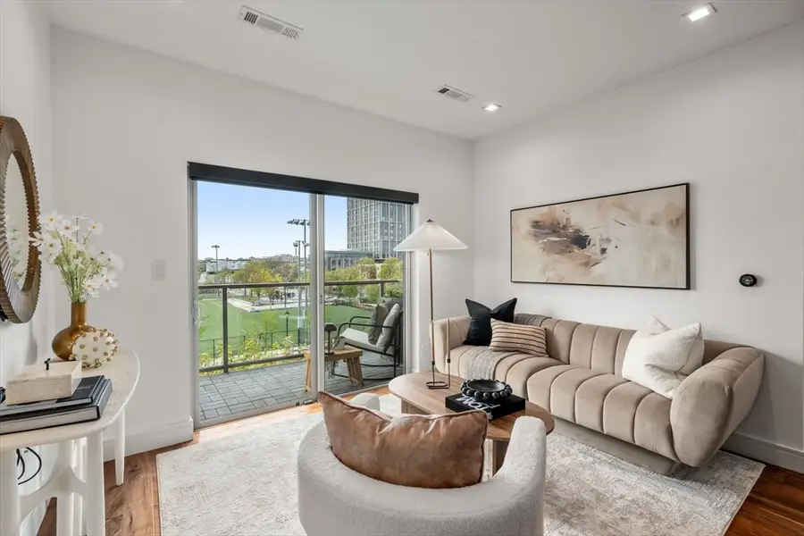 99 Sumner St #321, Boston, MA 02128 - #2