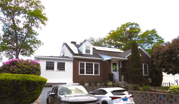 46 Tudor St, Methuen, MA 01844