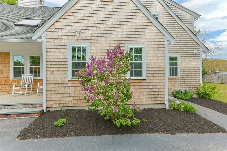 176 Palmer Ave #2, Falmouth, MA 02540 - #3