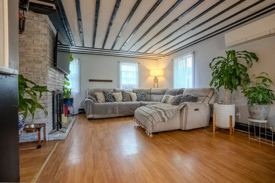 584 Dennison Dr, Southbridge, MA 01550 - #3