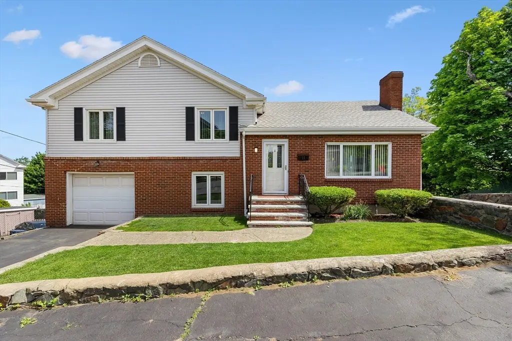 11 Adams St, Salem, MA 01970 - #1