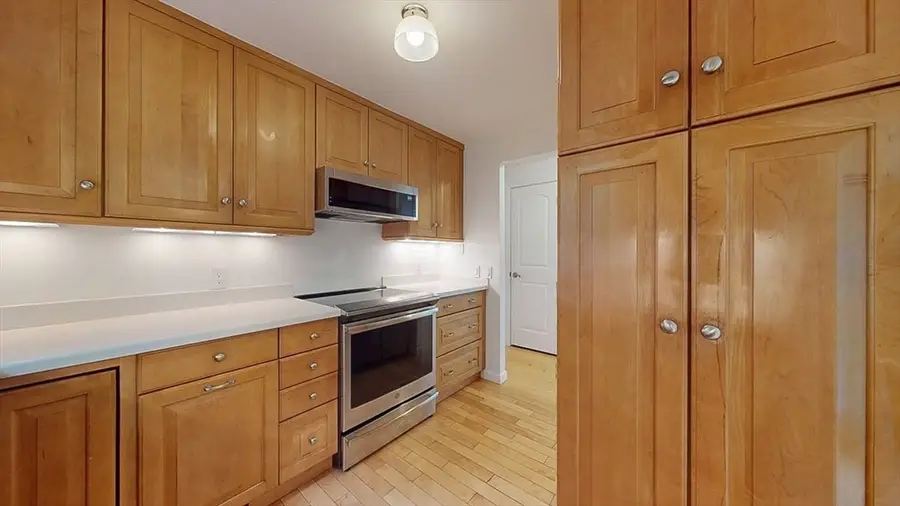 60 Wrentham Rd, Worcester, MA 01602 - #3