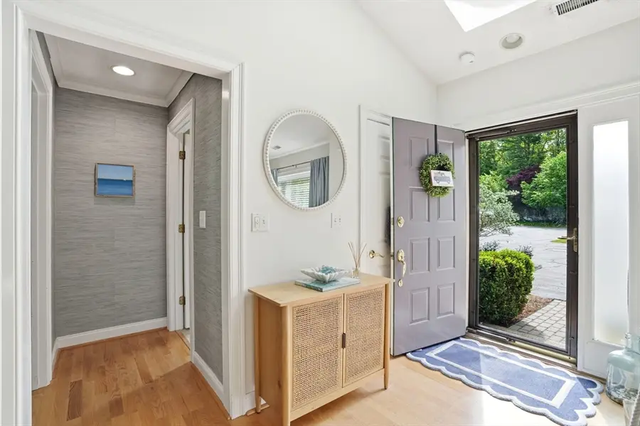 600 Summer St #17, Duxbury, MA 02332 - #3