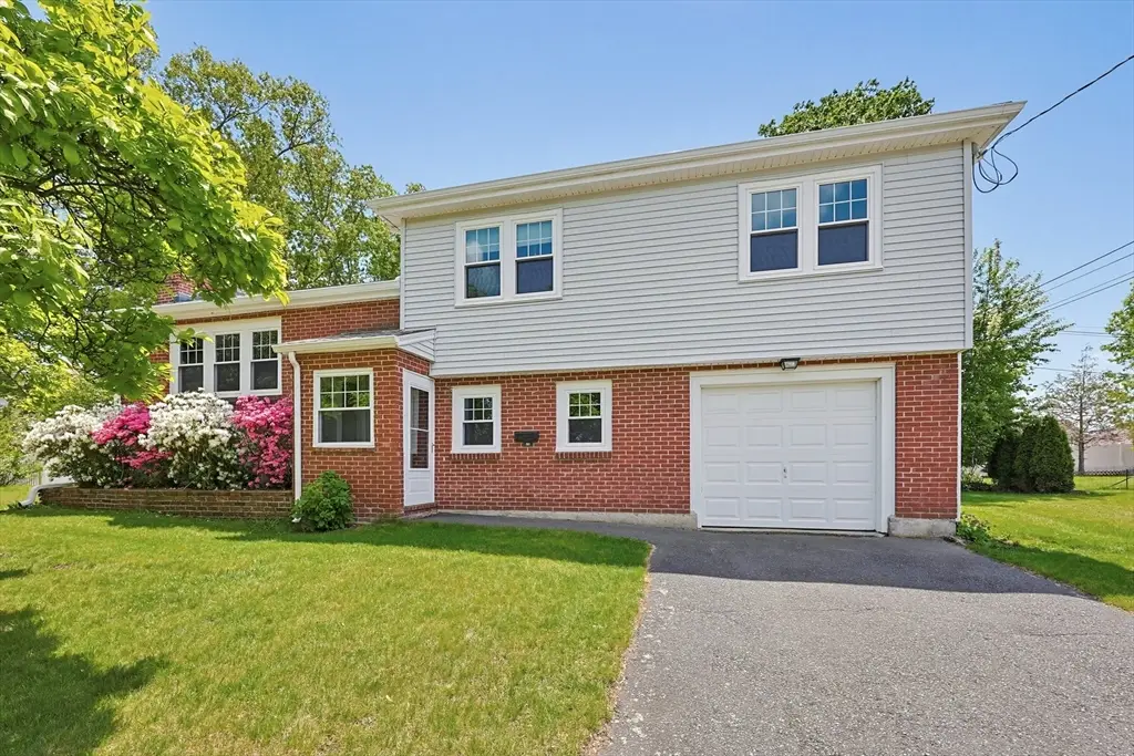 103 Lane Dr, Norwood, MA 02062 - #1