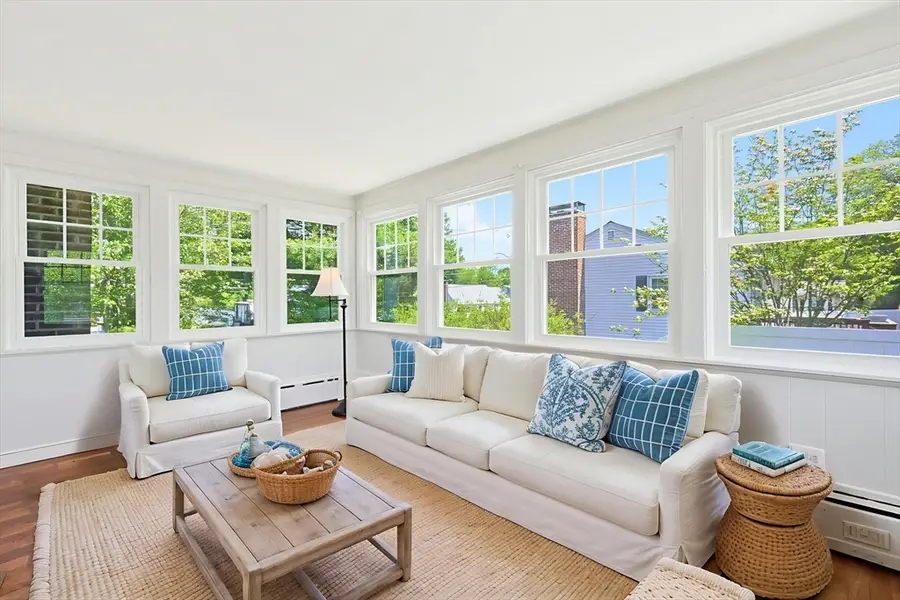 103 Lane Dr, Norwood, MA 02062 - #3