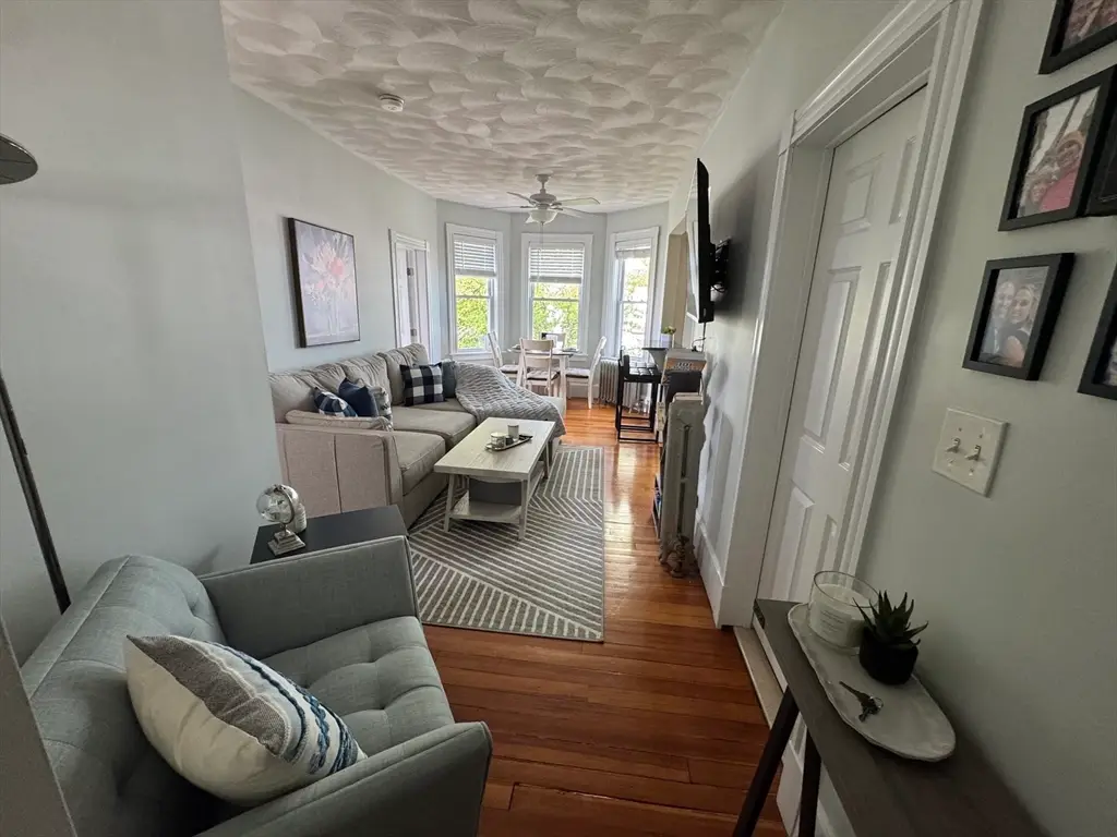 53 Trident #303, Winthrop, MA 02152 - #1