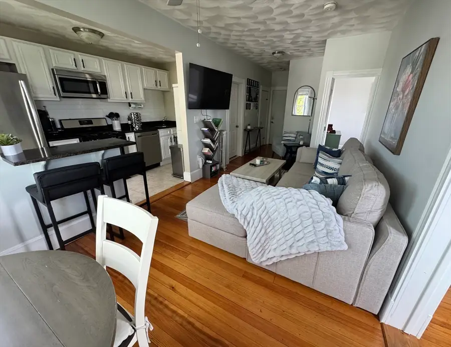 53 Trident #303, Winthrop, MA 02152 - #2