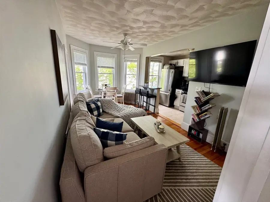 53 Trident #303, Winthrop, MA 02152 - #3