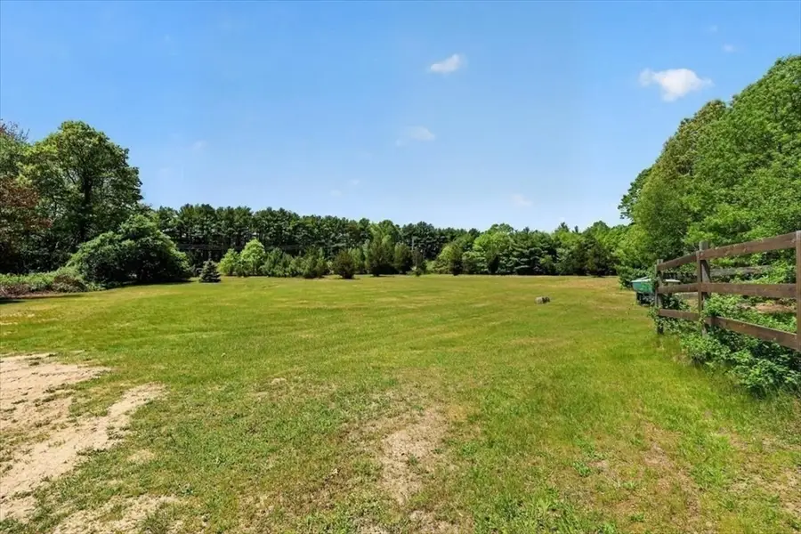 711 West St, Duxbury, MA 02332 - #2