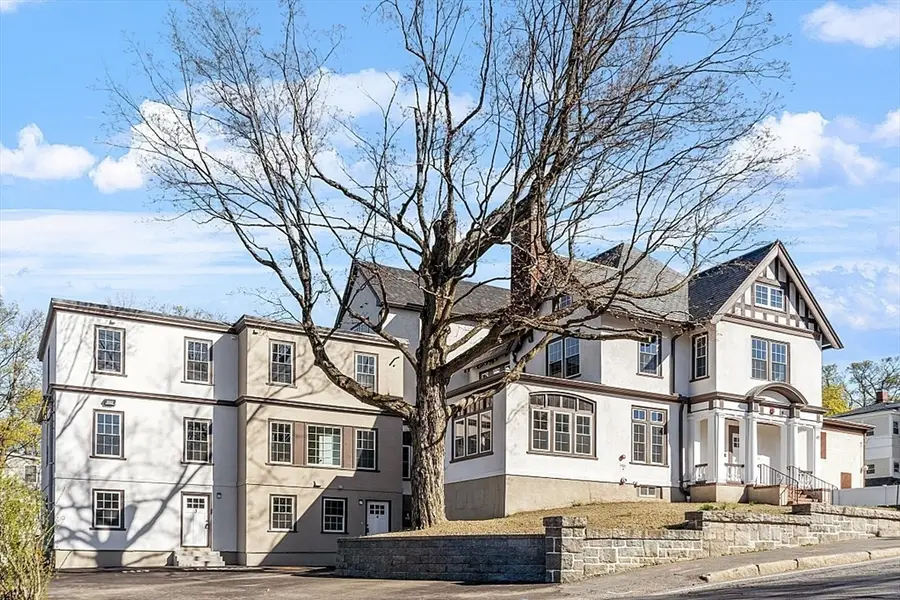 80 South St #2, Fitchburg, MA 01420 - #2