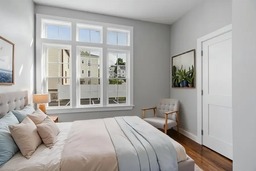 80 South St #2, Fitchburg, MA 01420 - #3