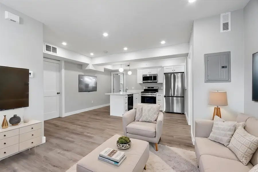 80 South St #7, Fitchburg, MA 01420 - #2