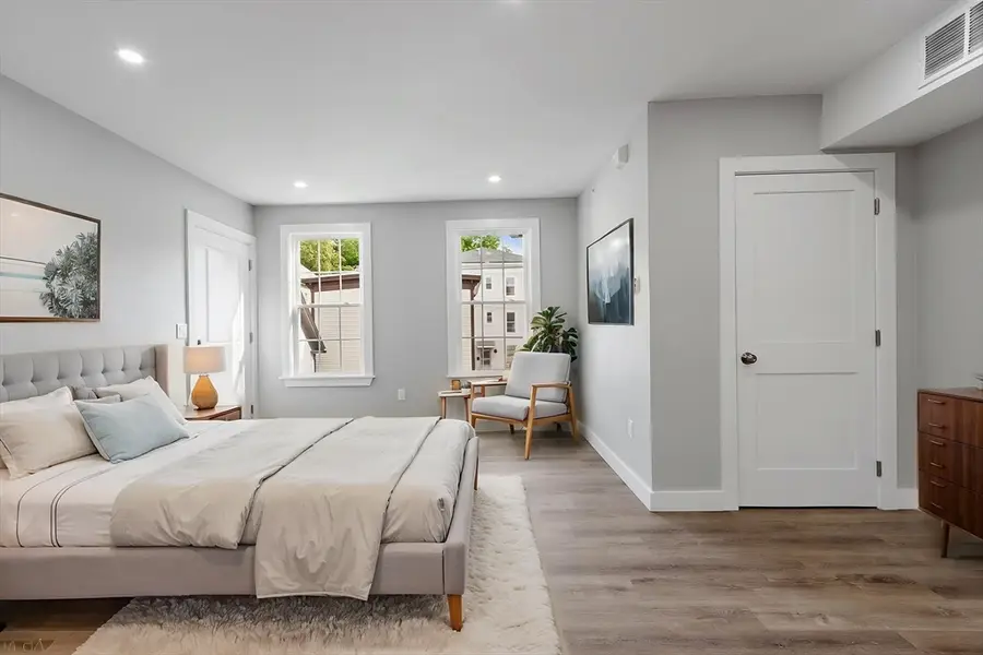 80 South St #7, Fitchburg, MA 01420 - #3